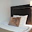 Home Hotel Bristol