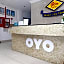 OYO 546 Grand City Hotel