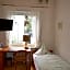 Hotel Waldersee