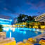 Seabed Grand Hotel Phuket - SHA Extra Plus