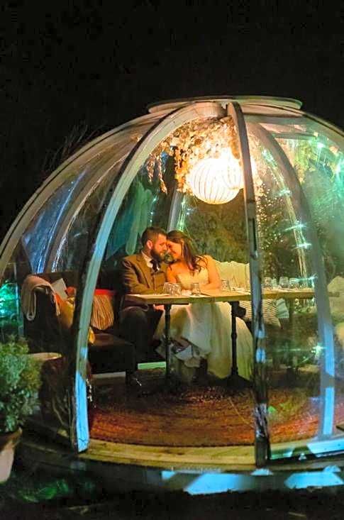 The Great House, Sonning, Berkshire