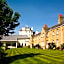 Bournemouth Highcliff Marriott Hotel