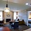 Residence Inn by Marriott La Mirada Buena Park