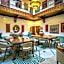Riad Atlas Acacia
