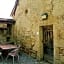 Hôtel Restaurant Le Mûrier de Viels - Grand Figeac