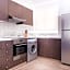 Napian Suites