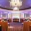 Hyatt Regency Boston