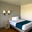 Motel 6-Stanton, CA