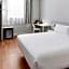 B&B Hotel Barcelona Mataro