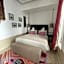 Riad Dar 73