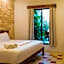 Hotel Boutique Casa Hipil