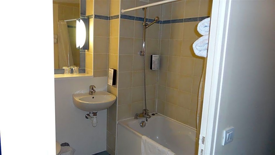 Comfort Hotel Cambrai