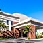Days Inn & Suites by Wyndham Fort Myers Near JetBlue Park