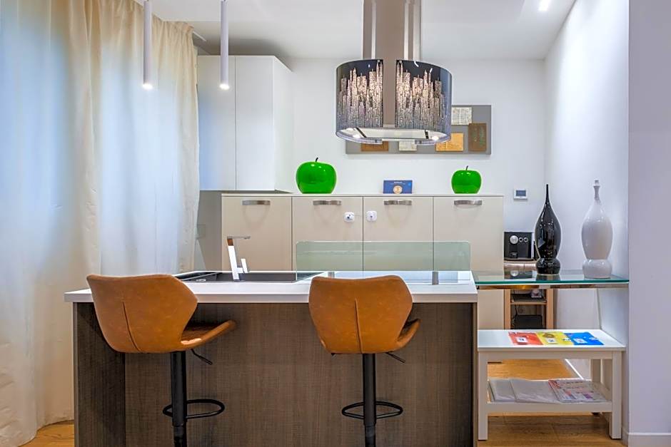 Tempobiancosuites
