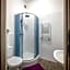70s Hostel