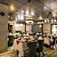 Hotel Shubh Inn