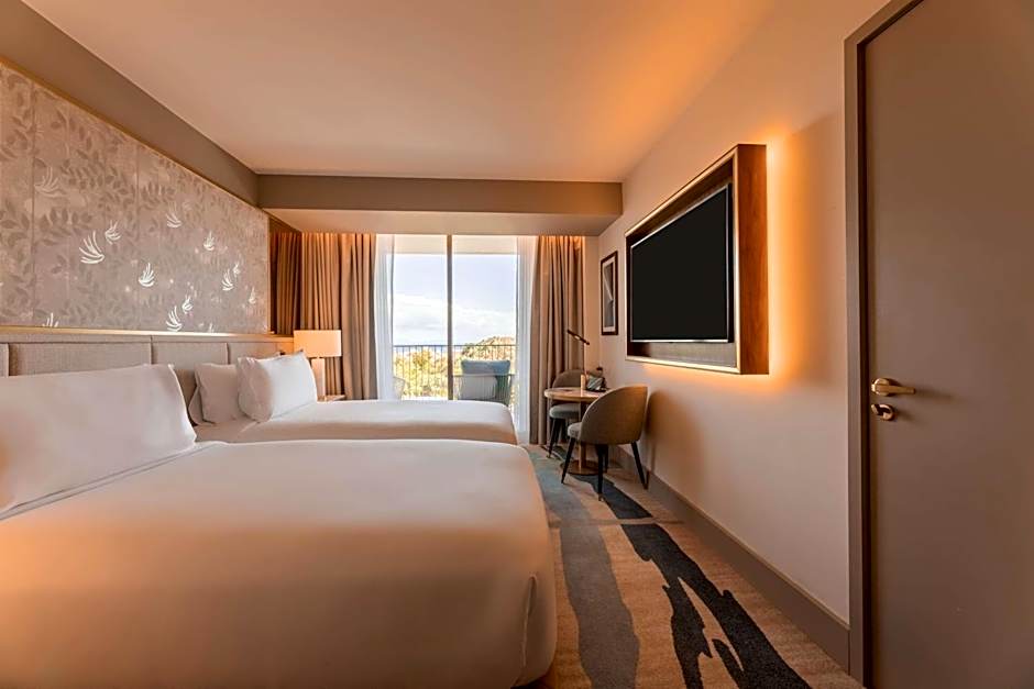 Legacy Hotel Cascais, Curio Collection by Hilton