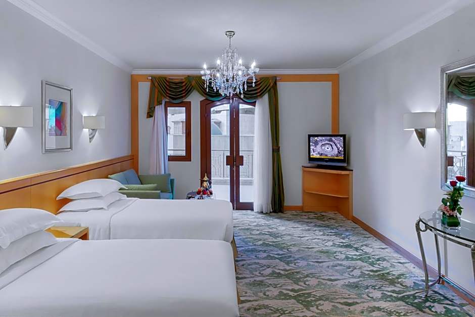 Photo 1 of 8 of Villa 2 Bedroom 3 Twin Beds, Haram View