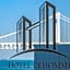 DeHomme Hotel
