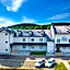 Hotel BIESZCZADski Wańkowa