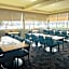 Argosy Motor Inn