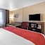 Comfort Inn Kent - Seattle