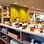 ibis Styles Guéret