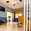 Sunshine Studios