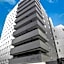 Hotel Livemax Fukuyama-Ekimae