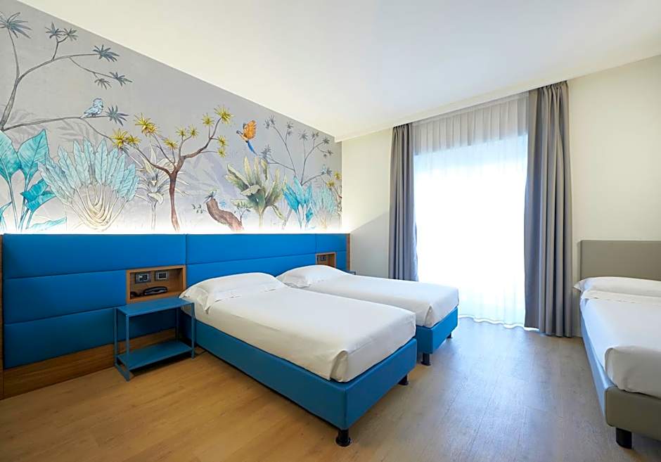 Palace Hotel Zingonia