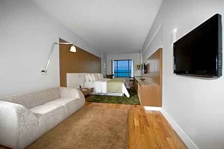 STUDIO GRAN CLASS DOUBLE