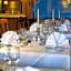 Hotel Maximilian