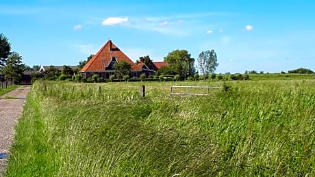 B&B Beemsterblik
