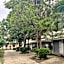 Grand Amazon Hotel