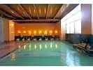 SUZURIKAWA HOTEL