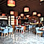 Holiday Inn New Delhi Mayur Vihar Noida By IHG