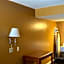 Sky Palace Inn By OYO Anthony KS