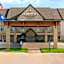 Country Inn & Suites by Radisson, St. Cloud West, MN