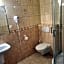 Apartamenty i pokoje gościnne Nowita