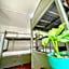 Che Lagarto Hostel Búzios