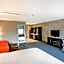 Home2 Suites by Hilton Green Bay