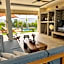 Villa 10 Rose Bali 3BR Luxury