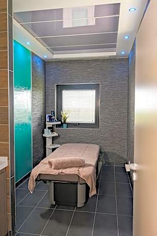 Hôtel les bains de Cabourg - Alojamientos en CABOURG