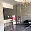 100 Inn Ningbo Beilun Mingzhu Road
