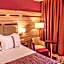 Holiday Inn Plovdiv By IHG