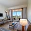 Athineon Hotel