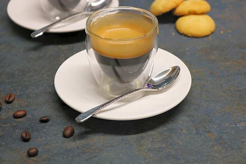 Hotel Macun, Vent im Ötztal