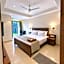 Cloud Green Resort & Spa