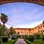 TH Assisi - Hotel Cenacolo