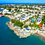 Casa Marina Beach & Reef All Inclusive